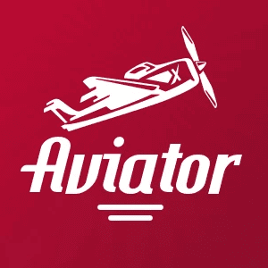 Aviator logo